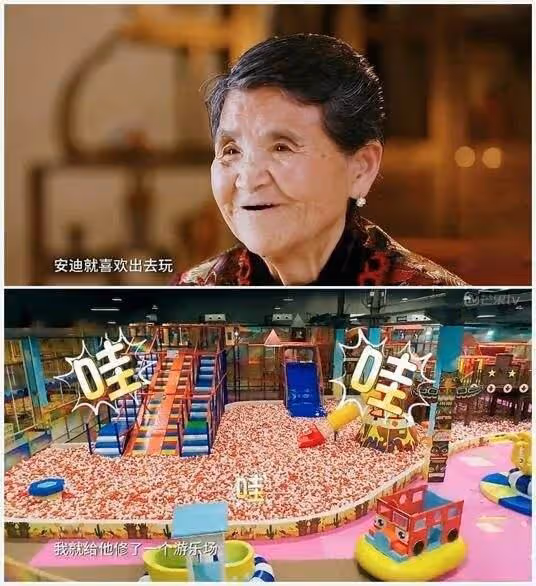 隱忍8年才公開身份，一年兩億零花錢，黃聖依的故事有多精彩？