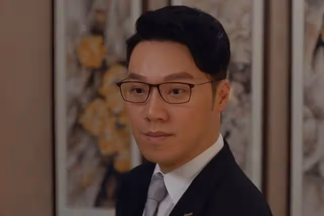 突傳死訊!香港著名男星宣布母親離世,與丈夫結婚6年感情穩定