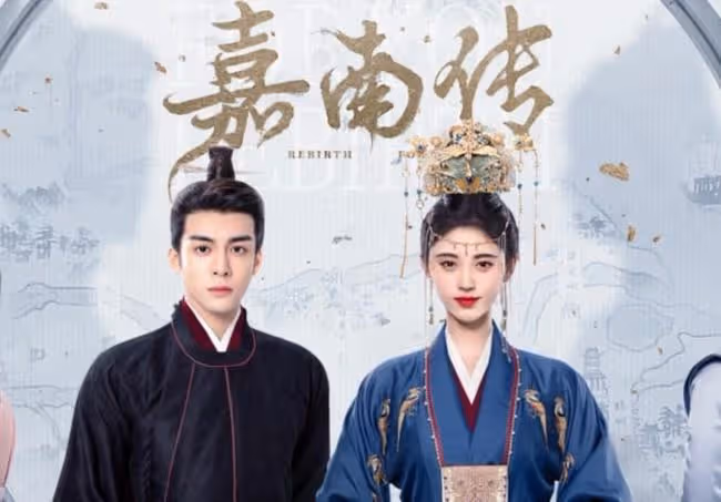 鞠婧禕半永久妝容再上一層樓，造型讓人迷惑，她還想當演員嗎？