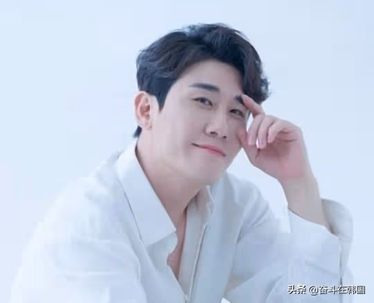 韓國男歌手續約狂要50億代言費和公司股份!公司:我破產,你坐牢