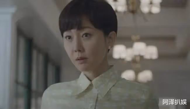 外貌和知性的結合，盤點那些和醫生結為夫妻的明星們