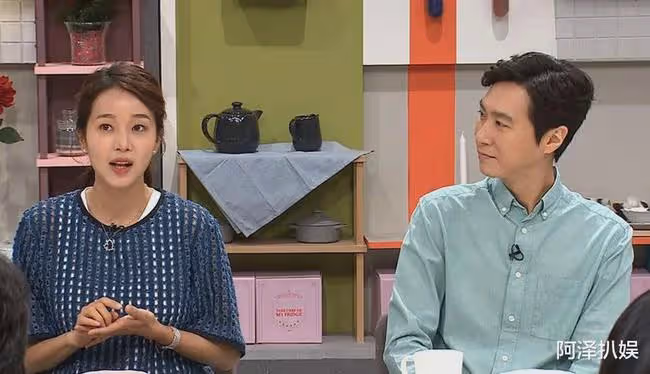 外貌和知性的結合,盤點那些和醫生結為夫妻的明星們