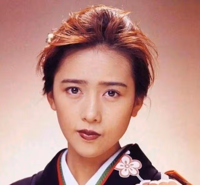奉子成婚？重男輕女？他們的愛情沒有想像的那麼美好