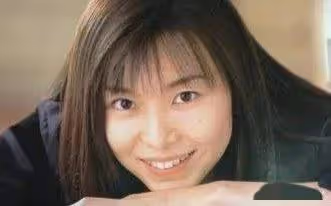 奉子成婚？重男輕女？他們的愛情沒有想像的那麼美好