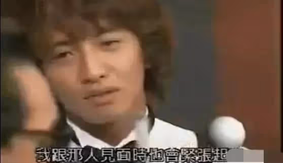 奉子成婚？重男輕女？他們的愛情沒有想像的那麼美好
