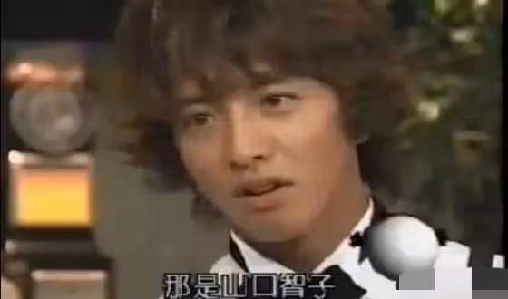 奉子成婚？重男輕女？他們的愛情沒有想像的那麼美好