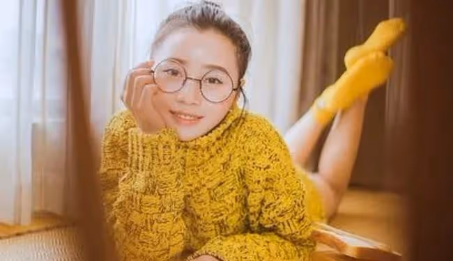 和妻子結婚後，前任回來找我，一夜纏綿後我離婚了