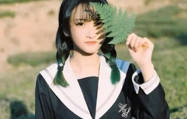 和妻子結婚後,前任回來找我,一夜纏綿後我離婚了