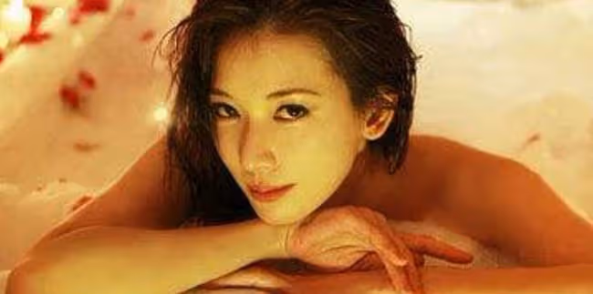 我以為我被綠了,被男友瘋狂占有三個月後,才知道我才是那個小三