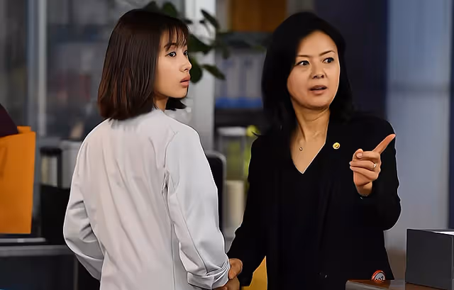 懷孕四月媽患癌,丈夫要AA各管各媽,我打掉孩子:剩下五個月你A