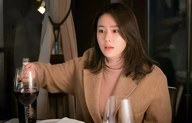 「兒媳好欺負,哭都不敢大聲音」兒媳坐完月子,哭的人換成了婆婆