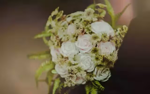 再婚男人結婚五年後的真心話:這樣的二婚妻子可要比原配好多了