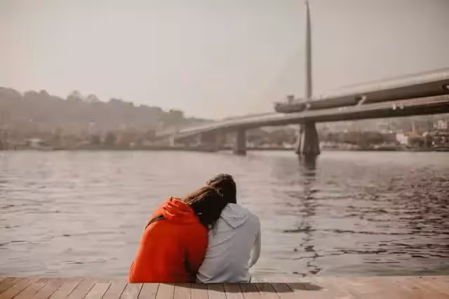 再婚男人結婚五年後的真心話:這樣的二婚妻子可要比原配好多了