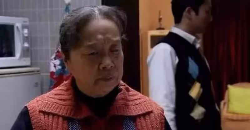 「相親三次女方都要求婆媳不同住」那個攛掇兒子離婚的婆婆後悔了