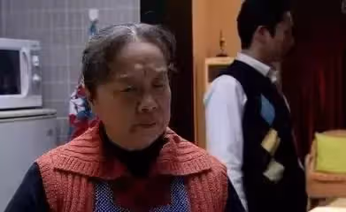「相親三次女方都要求婆媳不同住」那個攛掇兒子離婚的婆婆後悔了