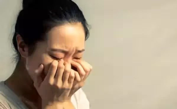 「相親三次女方都要求婆媳不同住」那個攛掇兒子離婚的婆婆後悔了