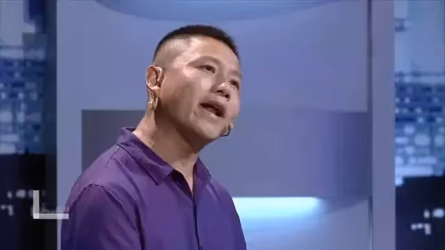 女子不願給婆婆賀壽,遭丈夫怒斥:不說實話,看我回家怎麼收拾你