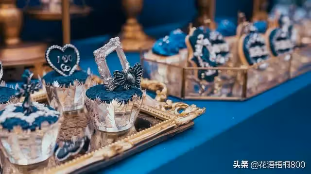 婚禮上，新媳婦怒懟新婆婆，給力