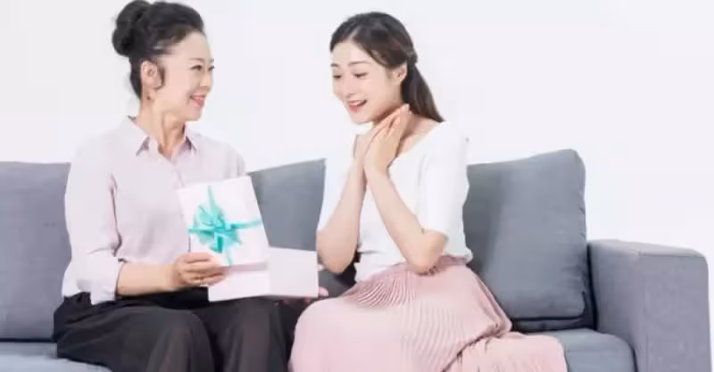 因姐姐生不出孩子，要求妹妹幫老公生一個！妹妹：我們離不開了