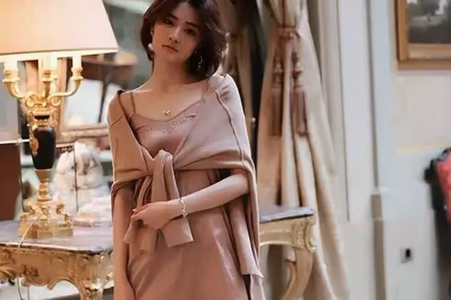 因姐姐生不出孩子,要求妹妹幫老公生一個!妹妹:我們離不開了