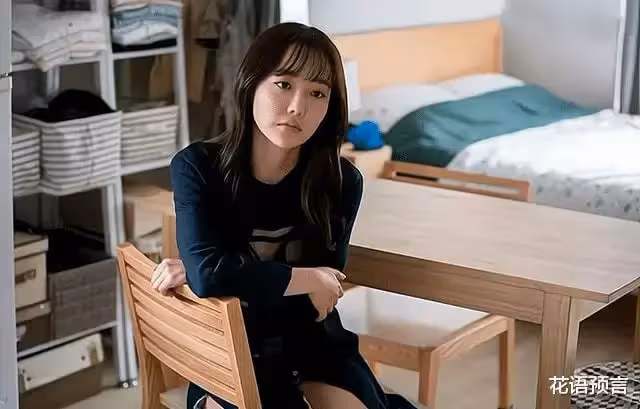 小姑子離婚7年不再婚,婆婆讓我去勸,跟她談了兩次,我也離婚了