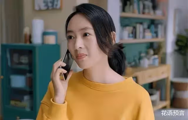 小姑子離婚7年不再婚,婆婆讓我去勸,跟她談了兩次,我也離婚了