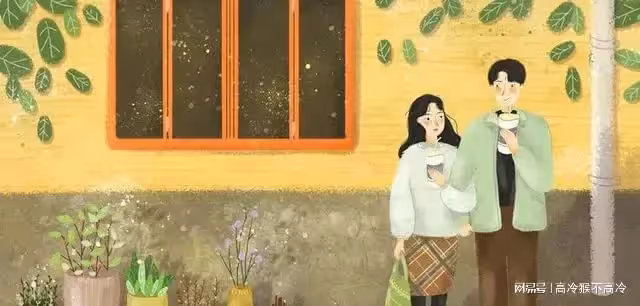 「你眼瞎,我住院了,還不取消AA?」兒媳看完信息,直接拉黑婆婆