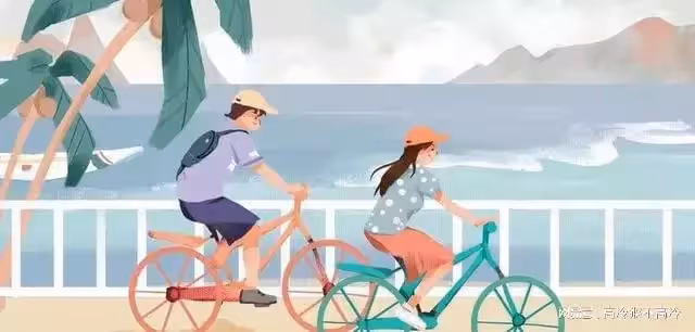 「你眼瞎,我住院了,還不取消AA?」兒媳看完信息,直接拉黑婆婆