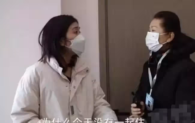 公公每天指點夫妻生活,兒媳又羞又惱回娘家,公公:我著急抱孫子