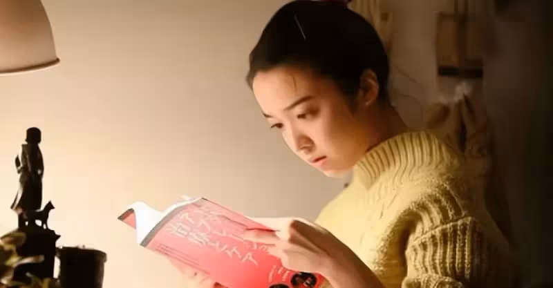 「我兒堂堂大學生，你這叫高攀」新娘一開口，婆婆的優越感成笑柄