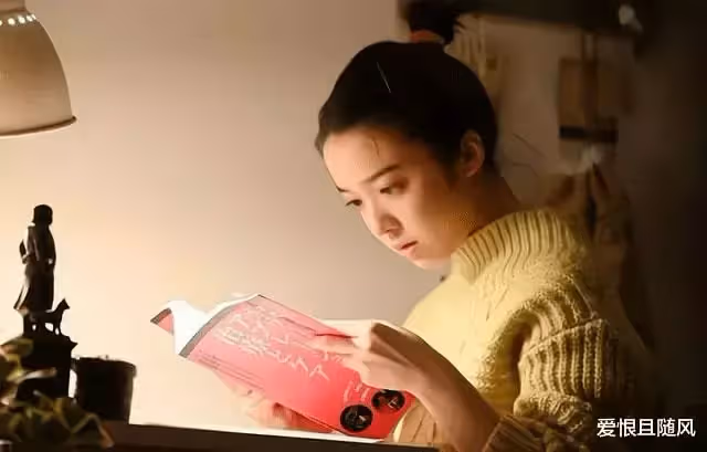「我兒堂堂大學生,你這叫高攀」新娘一開口,婆婆的優越感成笑柄
