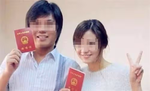 「上海第一美女」沈麗君跳樓後續:小三登堂入室,霸占房子跟孩子