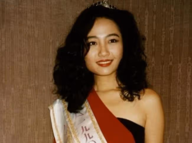 56歲女星已單身8年,自曝不乏20多歲的追求者,但沒人能令她感動
