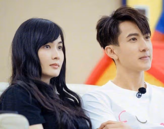 吳尊全家定居中國？自曝已在為子女找學校，想讓孩子好好學習中文
