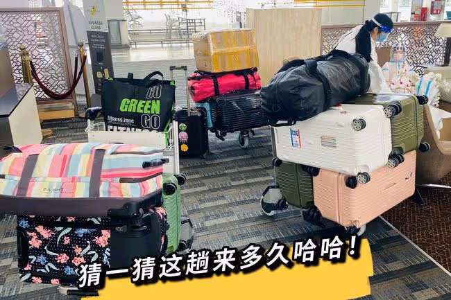 吳尊全家定居中國？自曝已在為子女找學校，想讓孩子好好學習中文
