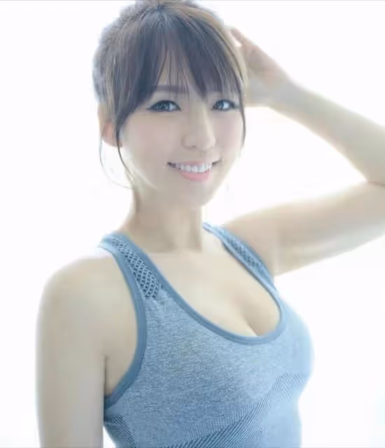 39歲TVB「靚媽女神」因兒子偏食促成開店賣食材,目標開食品廠