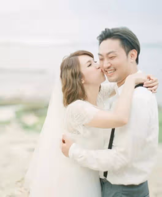 39歲TVB「靚媽女神」因兒子偏食促成開店賣食材,目標開食品廠