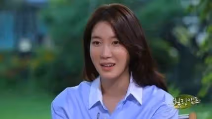 深陷隱婚離婚又再婚爭議的韓國歌壇教父,到底有多少不為人知的故事?