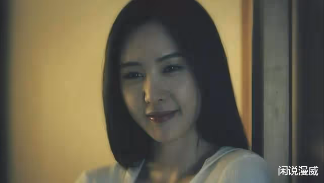 韓女星自述3年遭300多次潛規則，導演在廁所狂摸，娛樂圈太黑暗了