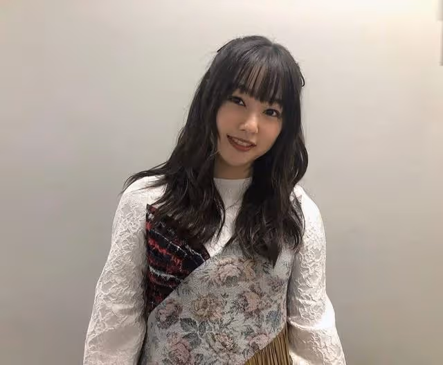 日本「十大女明星」排行榜：第三名太驚艷，你都知道哪個？