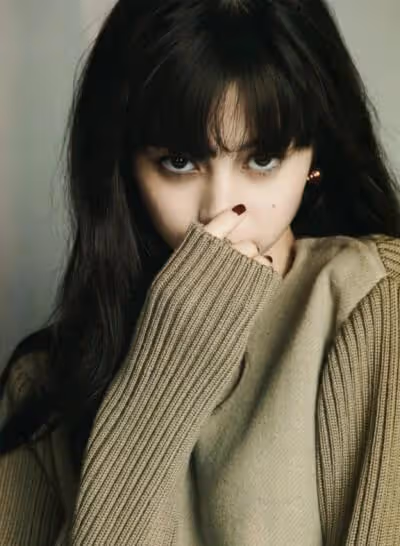 日本「十大女明星」排行榜:第三名太驚艷,你都知道哪個?