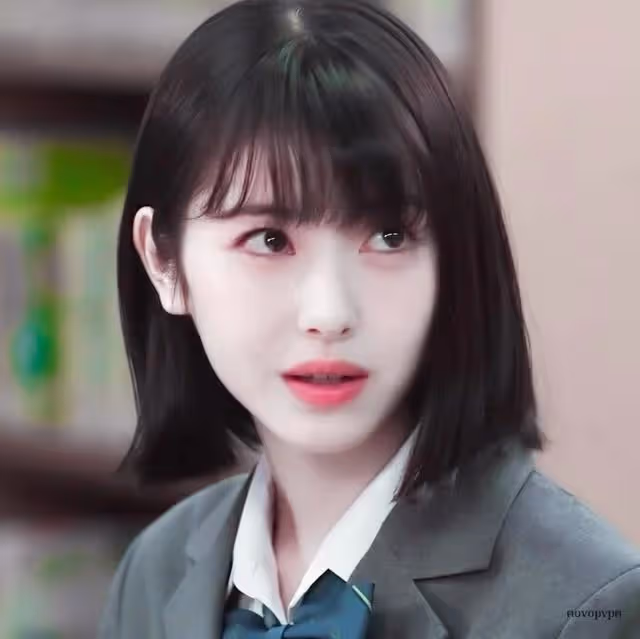 日本「十大女明星」排行榜:第三名太驚艷,你都知道哪個?