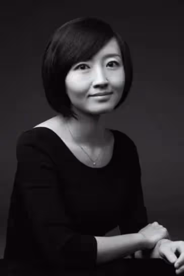 柴靜:離職央視,從公知女神到「全民公敵」,她到底做了些什麼?