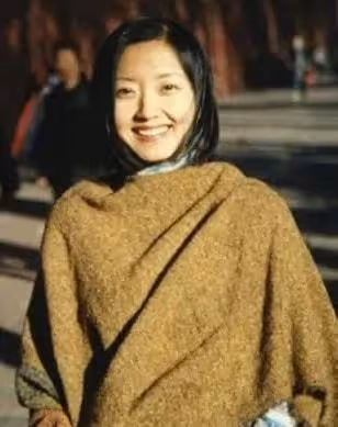 柴靜:離職央視,從公知女神到「全民公敵」,她到底做了些什麼?