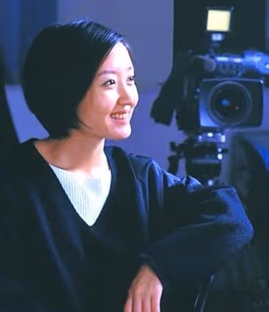柴靜：離職央視，從公知女神到「全民公敵」，她到底做了些什麼？