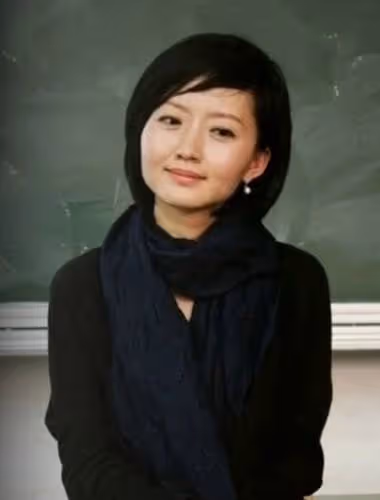 柴靜：離職央視，從公知女神到「全民公敵」，她到底做了些什麼？