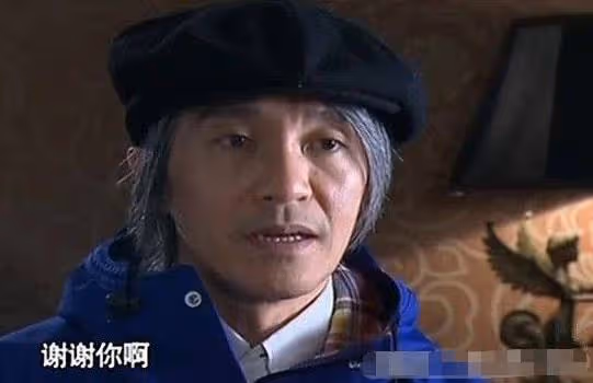 柴靜:離職央視,從公知女神到「全民公敵」,她到底做了些什麼?