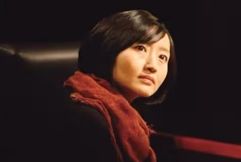 柴靜：離職央視，從公知女神到「全民公敵」，她到底做了些什麼？