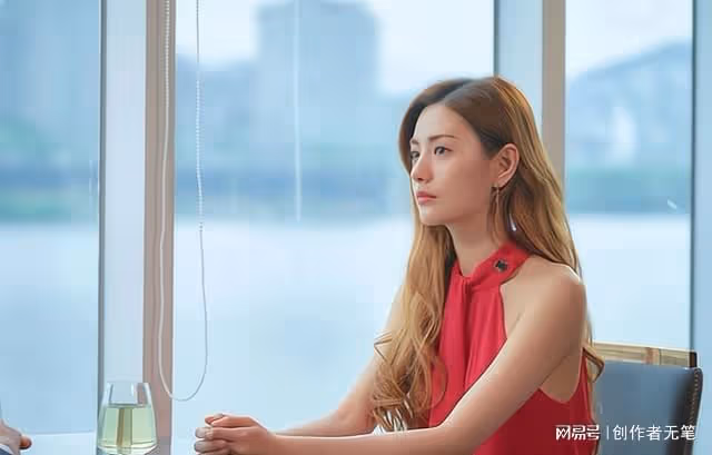 「媽，讓嫂子住車庫，我要回娘家坐月子」「你太把自己當回事了」