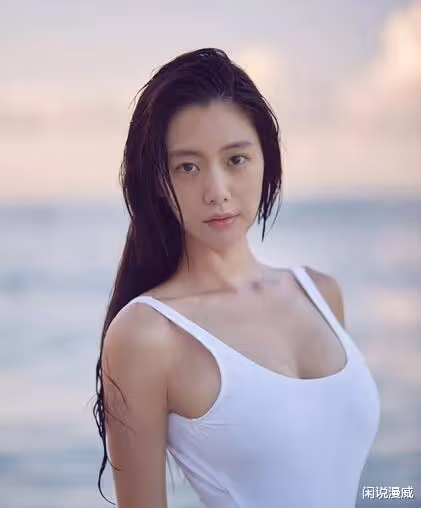 韓女星自述3年遭300多次潛規則，導演在廁所狂摸，娛樂圈太黑暗了